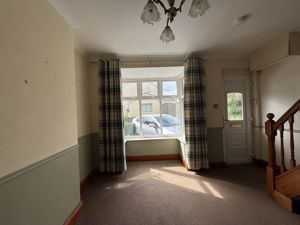 Photo 16- click for photo gallery